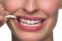 Oralna kirurgija vključuje različne vrste posegov na zobeh